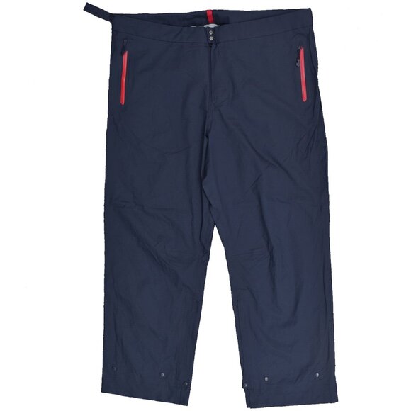 NEW $298 Ralph Lauren RLX Golf Pants!XXL42 x 30WaterproofUSGA Executive